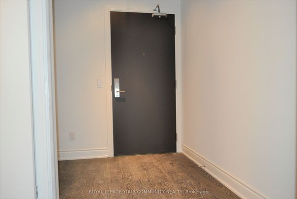 Harlowe Lofts - Photo 1