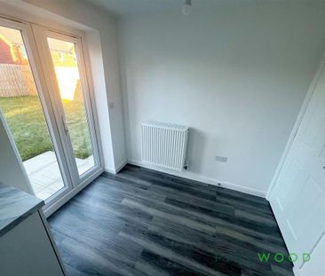 3 bedroom detached house to rent - Photo 1