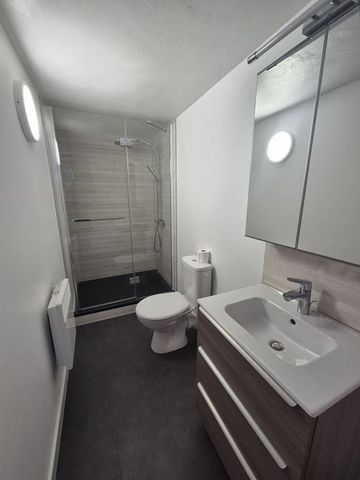 location Maison 4 pièces à Colmar - REF 1657-RS - Photo 2