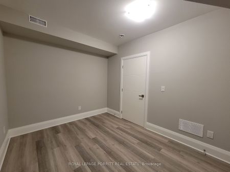 For Lease - 15 Elton Crescent Unit# Lower, Toronto, Ontario - Photo 3