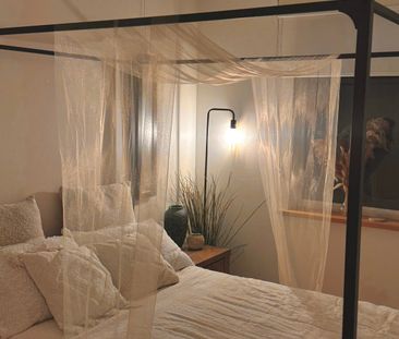 Weetangera - Photo 4