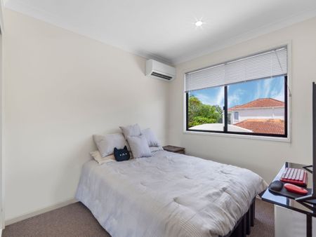 50 / 60-76 Caseys Road, Hope Island - Photo 3