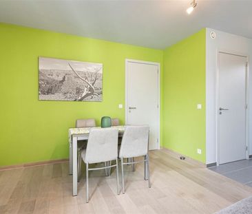 Appartement - Photo 3