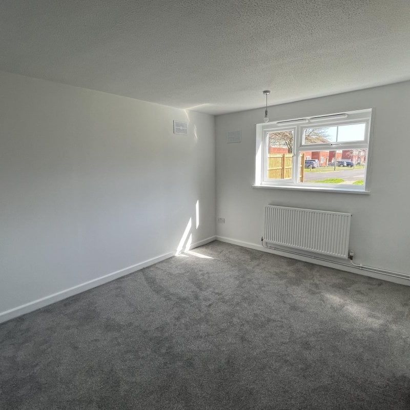 Taranto Hill, Ilchester, YEOVIL - Photo 1