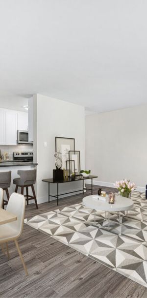 Westview Place - Photo 1