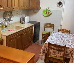 Διαμέρισμα για ενοικίαση - Ζερβοχώρια, - Photo 6