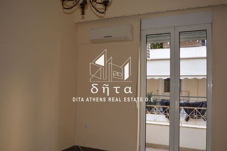 Άλλο είδος κατοικίας για ενοικίαση Δάφνη - Photo 4