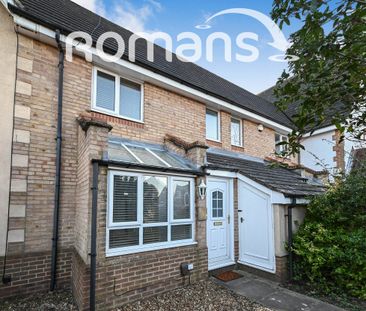 Headley Road East, Woodley, Reading, RG5 - Photo 4