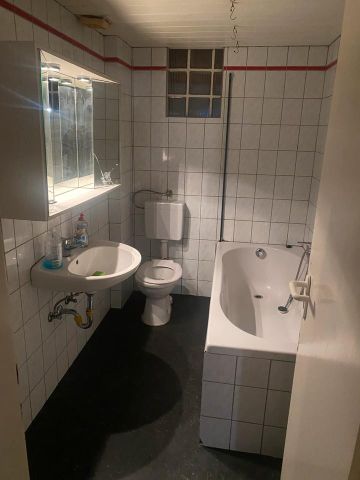 3Z Zimmer in einer schönen lage in Wadgassen - Photo 2