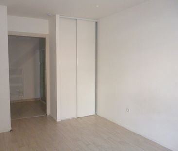 Location Appartement 2 pièces 37m² AMIENS 80000 - Photo 2