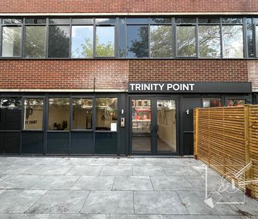 Trinity Point, Gravesend - Photo 6
