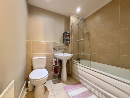 417g Antrim Road, Newtownabbey, BT36 5ED - Photo 4