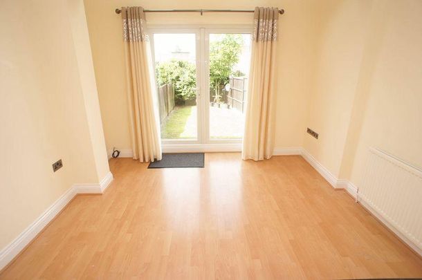 2 bedroom semi-detached house to rent - Photo 1