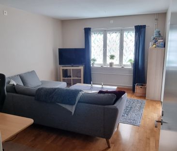 Centrumgränd, Forserum - Photo 2