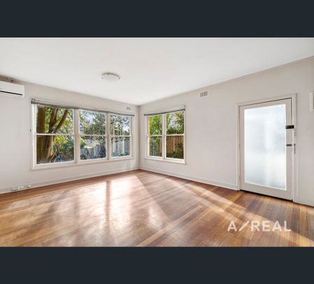 308/8 Montrose Street, Hawthorn East, Vic 3123 - Photo 2