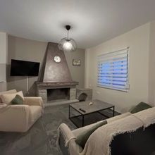 Μονοκατοικία για ενοικίαση - Αυλίδα, - Photo 1