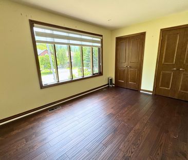 For Lease - 1426 Highbush Trail, Pickering, Ontario - Photo 4