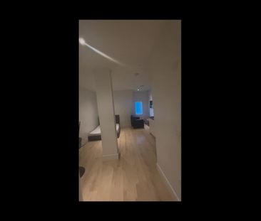 Studio Flat, Becketts House, IG1 - Photo 6