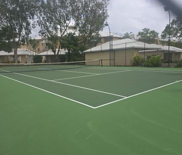 White Rock - Photo 5