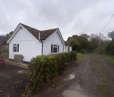 Frymans Farm - Photo 1