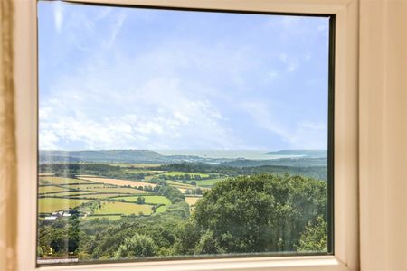 Wotter, Plymouth, Devon, PL7 - Photo 3