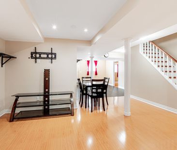 For Lease - 1373 Wallig Avenue, Oshawa, Ontario - Photo 3