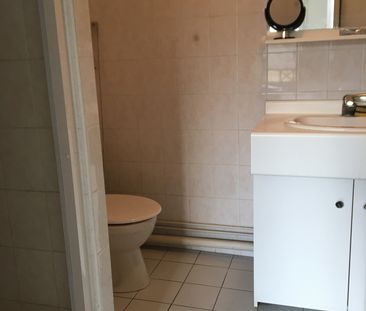 Location Appartement 1 pièce 22m² METZ 57000 - Photo 2