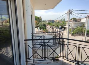 Studio/Γκαρσονιέρα για ενοικίαση - Πάτρα, - Photo 5