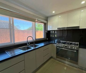 5 Harrow Avenue Lansvale - Photo 4