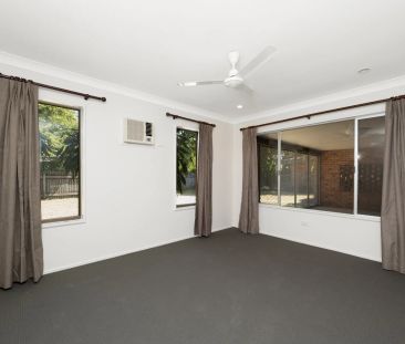 Newly renovated home in Kirwan - Photo 1