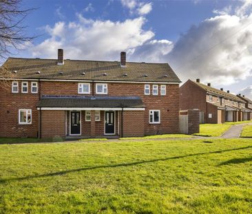 2 bedroom house to rent - Photo 6