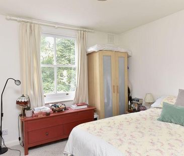 2 bedroom maisonette to rent - Photo 6