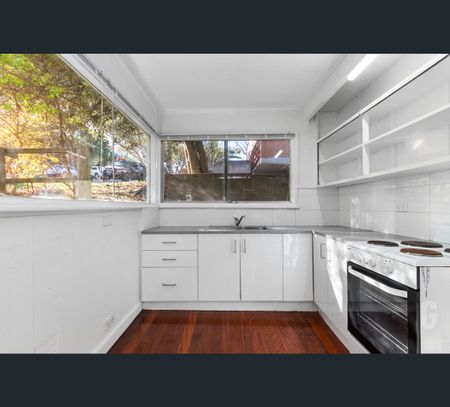 5/31 Kitchener Parade, The Hill, NSW 2300 - Photo 4
