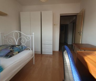 Pronájem pokoje 12 m² - Photo 2