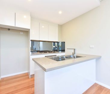 22/50 Loftus Crescent, Homebush. - Photo 3