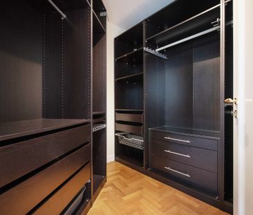 Hofweg, 2511 AA Den Haag - Foto 2