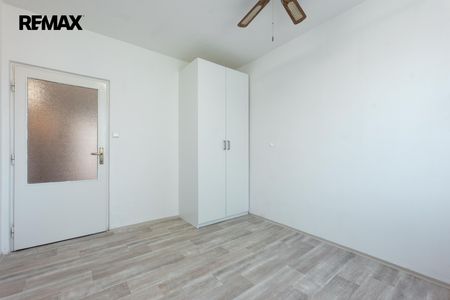 Pronájem bytu 2+1 v osobním vlastnictví 50 m², Brno - Fotografie 3