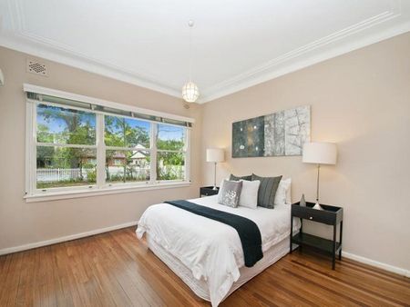 51 Surrey Street, 2121, Epping Nsw - Photo 4