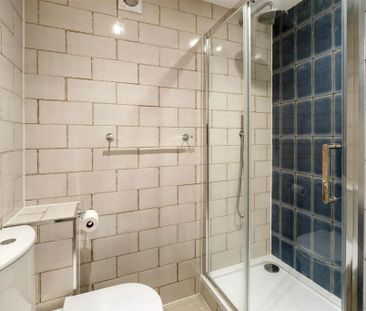 2 bedroom house to rent - Photo 6