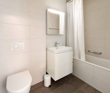 Villa mitoyenne - Photo 1