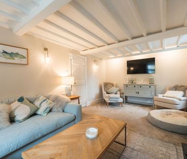 Chapel Street - Photo 5