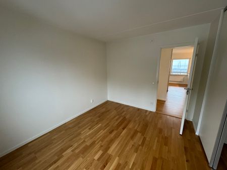 Västra Sundskogsvägen, Uddevalla - Foto 2