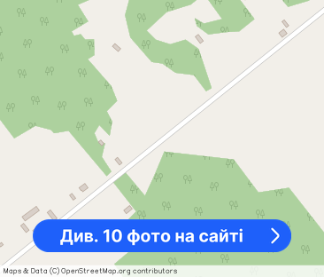 M3 ,Teofilów/Żabieniec ul. Plantowa ,2 balkony - Фото 1