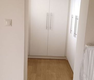 Μονοκατοικία για ενοικίαση Φούρεσι (Γλυκά Νερά) - Φωτογραφία 6
