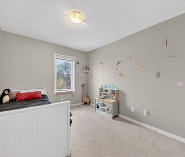 For Lease - 7559 Chinguacousy Road, Brampton, Ontario - Photo 2
