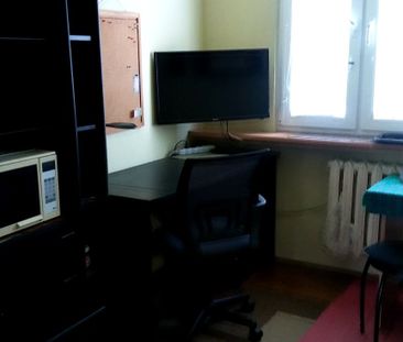 Pokój, ul. Witosa - Фото 6