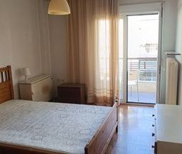 Διαμέρισμα για ενοικίαση - Καλαμαριά, - Photo 4