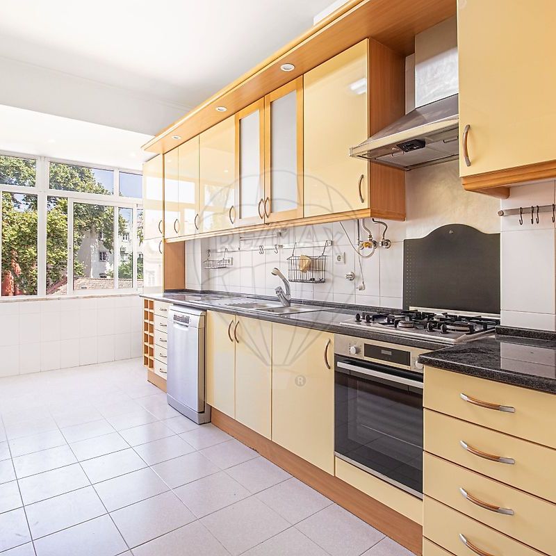 Apartamento T1 em Lisboa - Photo 1