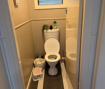 Morningside - Photo 1