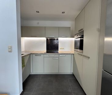 Duplex te huur - Photo 3